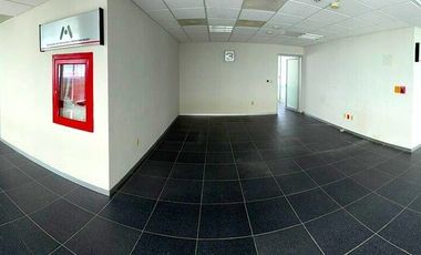 EDIFICIO EN RENTA EN XALAPA