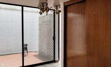 Casa en venta en Lomas de Tecamachalco!!!