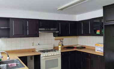 Casa en venta en Lomas de Tecamachalco!!!
