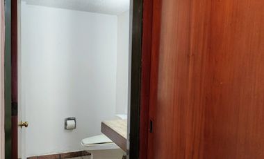 Casa en venta en Lomas de Tecamachalco!!!