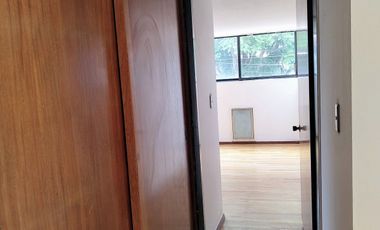 Casa en venta en Lomas de Tecamachalco!!!