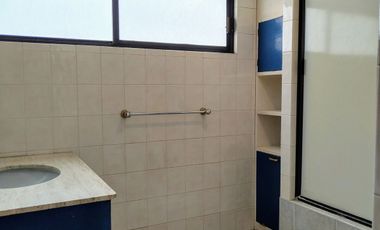 Casa en venta en Lomas de Tecamachalco!!!