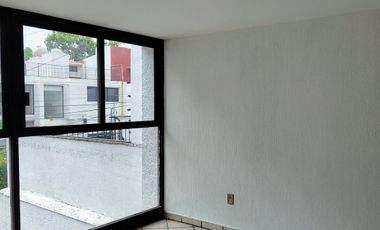Casa en venta en Lomas de Tecamachalco!!!