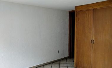 Casa en venta en Lomas de Tecamachalco!!!