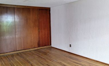Casa en venta en Lomas de Tecamachalco!!!