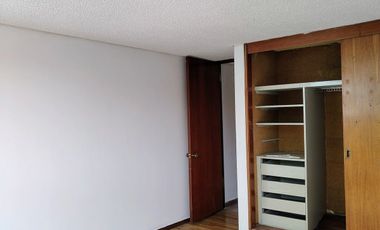 Casa en venta en Lomas de Tecamachalco!!!