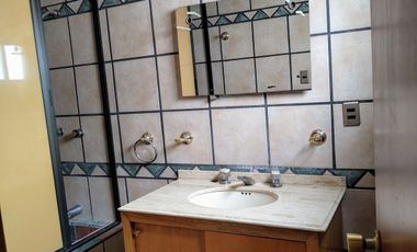 Casa en venta en Lomas de Tecamachalco!!!