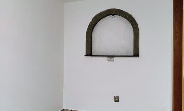 Casa en venta en Lomas de Tecamachalco!!!