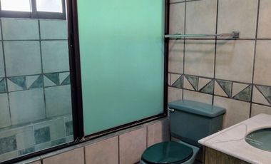 Casa en venta en Lomas de Tecamachalco!!!