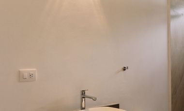 VENTA CASA MERIDA BELLAVISTA DZITYA DE UNA PLANTA