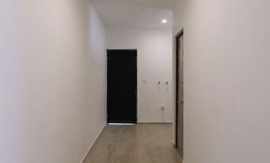 VENTA CASA MERIDA BELLAVISTA DZITYA DE UNA PLANTA