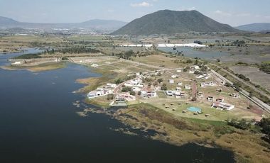 OPORTUNIDAD. !!!!TERRENO  EN  PRESA DE VALENCIA !!