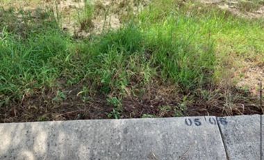 OPORTUNIDAD. !!!!TERRENO  EN  PRESA DE VALENCIA !!