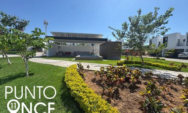 Casa en Condominio Corales en Nuevo Vallarta