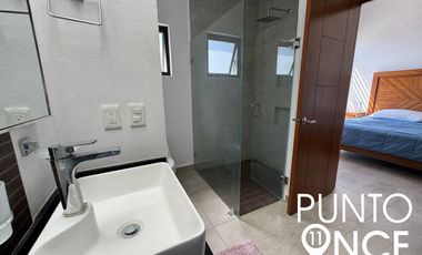 Condominio Corales in Nuevo Vallarta – Your Perfect Beachside Home