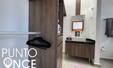 Condominio Corales in Nuevo Vallarta – Your Perfect Beachside Home