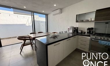 Condominio Corales in Nuevo Vallarta – Your Perfect Beachside Home