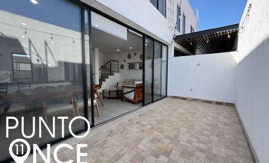 Condominio Corales in Nuevo Vallarta – Your Perfect Beachside Home