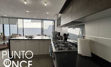 Condominio Corales in Nuevo Vallarta – Your Perfect Beachside Home