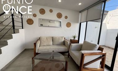 Condominio Corales in Nuevo Vallarta – Your Perfect Beachside Home