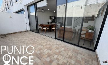 Condominio Corales in Nuevo Vallarta – Your Perfect Beachside Home