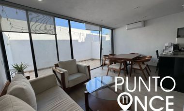 Condominio Corales in Nuevo Vallarta – Your Perfect Beachside Home