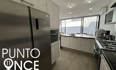 Condominio Corales in Nuevo Vallarta – Your Perfect Beachside Home