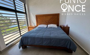 Condominio Corales in Nuevo Vallarta – Your Perfect Beachside Home