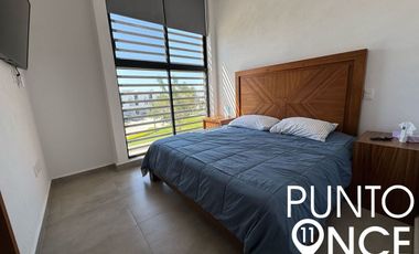 Condominio Corales in Nuevo Vallarta – Your Perfect Beachside Home