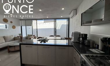 Condominio Corales in Nuevo Vallarta – Your Perfect Beachside Home