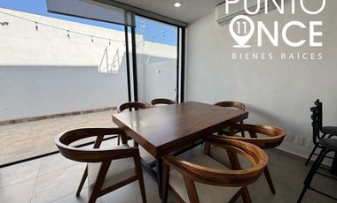 Condominio Corales in Nuevo Vallarta – Your Perfect Beachside Home