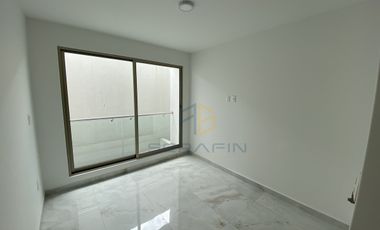 DEPARTAMENTO EN VENTA SOBRE AV. EJE 10, COYOACÁN.