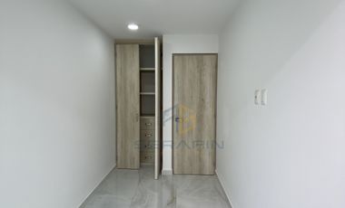 DEPARTAMENTO EN VENTA SOBRE AV. EJE 10, COYOACÁN.
