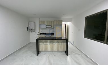 LOFTS EN VENTA SOBRE AV. PEDRO HENRÍQUEZ UREÑA, COYOACÁN