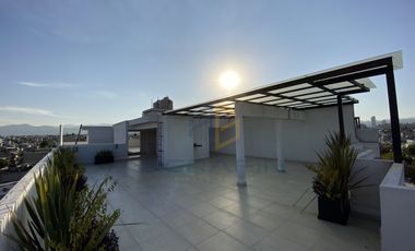 LOFTS EN VENTA SOBRE AV. PEDRO HENRÍQUEZ UREÑA, COYOACÁN