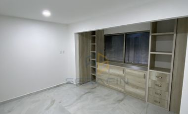 LOFTS EN VENTA SOBRE AV. PEDRO HENRÍQUEZ UREÑA, COYOACÁN