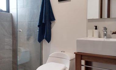 VENTA DEPARTAMENTO AMPLIACIÓN DEL GAS CDMX