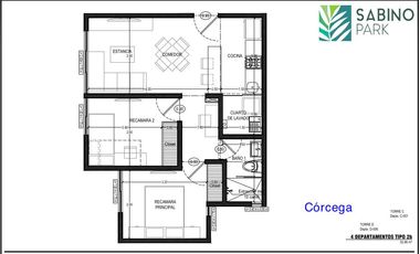 VENTA DEPARTAMENTO AMPLIACIÓN DEL GAS CDMX