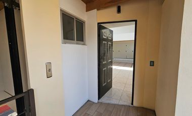 Departamento en Venta en Azcapotzalco