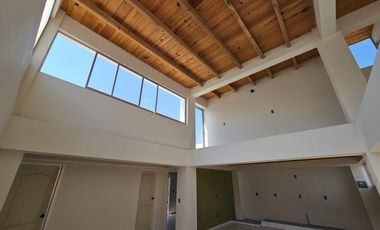Departamento en Venta en Azcapotzalco