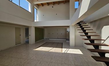 Departamento en Venta en Azcapotzalco