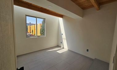 Departamento en Venta en Azcapotzalco
