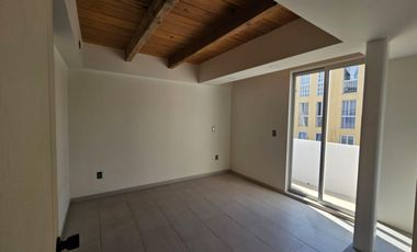 Departamento en Venta en Azcapotzalco