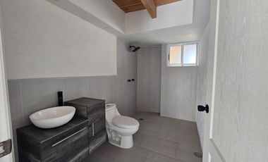 Departamento en Venta en Azcapotzalco