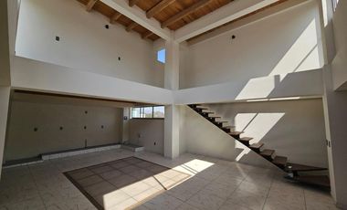 Departamento en Venta en Azcapotzalco