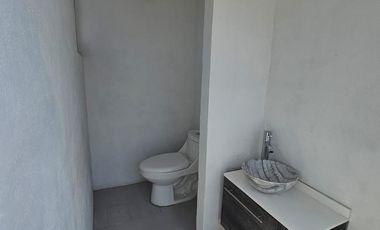 Departamento en Venta en Azcapotzalco
