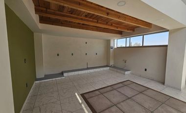 Departamento en Venta en Azcapotzalco
