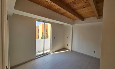 Departamento en Venta en Azcapotzalco