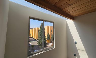 Departamento en Venta en Azcapotzalco