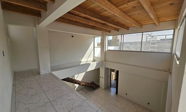 Departamento en Venta en Azcapotzalco